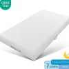 90 X 200 Cm Schuimmatras 7 Comfortzones Dikte 20Cm - Merax