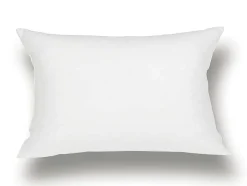 Absorberende Dodo Kussenhoes - 65 X 65Cm - Ultra Confort