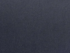 Bedbodem Met Opbergruimte 140 X 190 Cm Van Grijs Velours - Sethi Van Dreamea