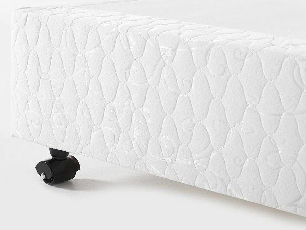 Bedbodem Universel Van Dreamea Play - 160X200 Cm