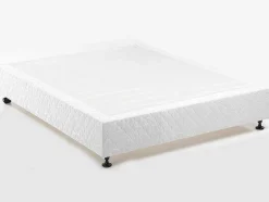 Bedbodem Universel Van Dreamea Play - 160X200 Cm