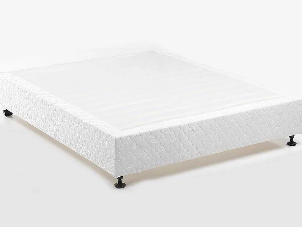 Bedbodem Universel Van Dreamea Play - 160X200 Cm