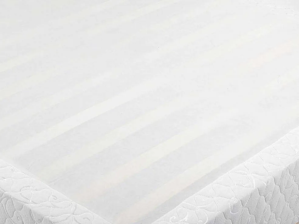 Bedbodem Universel Van Dreamea Play - 160X200 Cm
