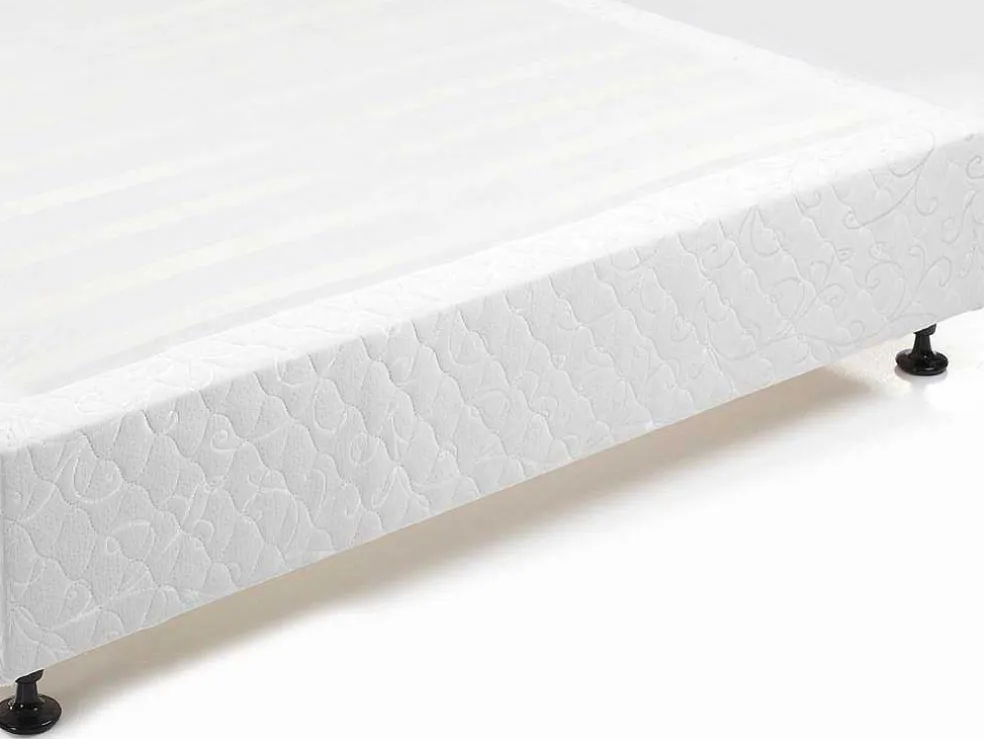 Bedbodem Universel Van Dreamea Play - 140X190 Cm