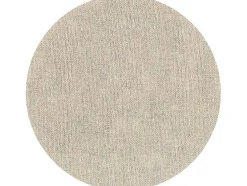 Ben Fauteuil Beige