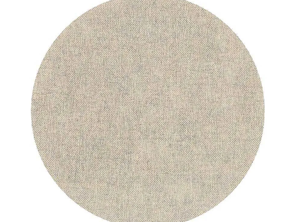 Ben Fauteuil Beige