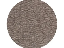 Ben Fauteuil Bruin