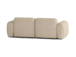 Ben Modulaire Bank 3 Zits Beige