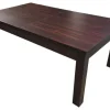 Biljarttafel 7 Voet Blauw Om Te Bouwen Tot Tafel Atlantis