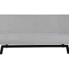 Bodil Slaapbank Fluweel Beige.