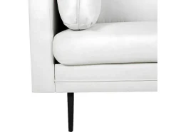 Boom Bank 3 Persoons Beige.