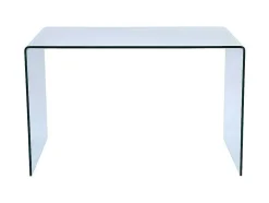 Bureau Elstron - Gehard Glas