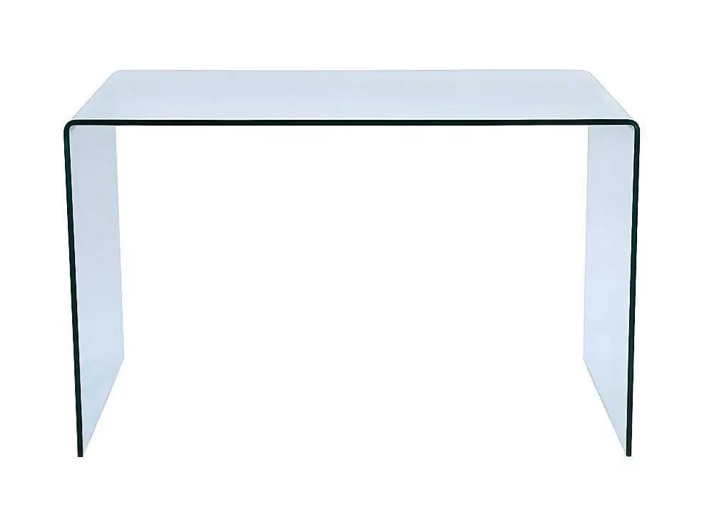 Bureau Elstron - Gehard Glas