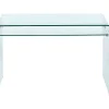 Bureau Stileos - 1 Nis - Gehard Glas