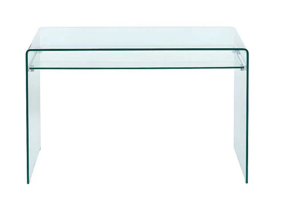 Bureau Stileos - 1 Nis - Gehard Glas