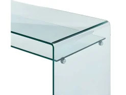 Bureau Stileos - 1 Nis - Gehard Glas