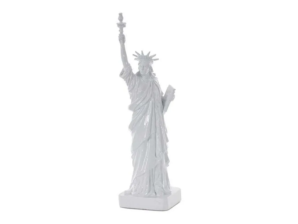 Decoratief Figuur Vrijheidsbeeld