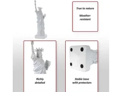 Decoratief Figuur Vrijheidsbeeld