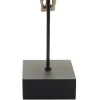 Decoratief Staand Figuur Koeienschedel Mcw-D30