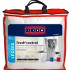 Dekbed Dodo Anti-Transpiratie Fresh Control - 240X260 Cm