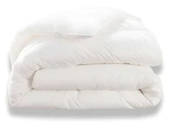 Dekbed Dodo Anti-Transpiratie Fresh Control - 240X220 Cm