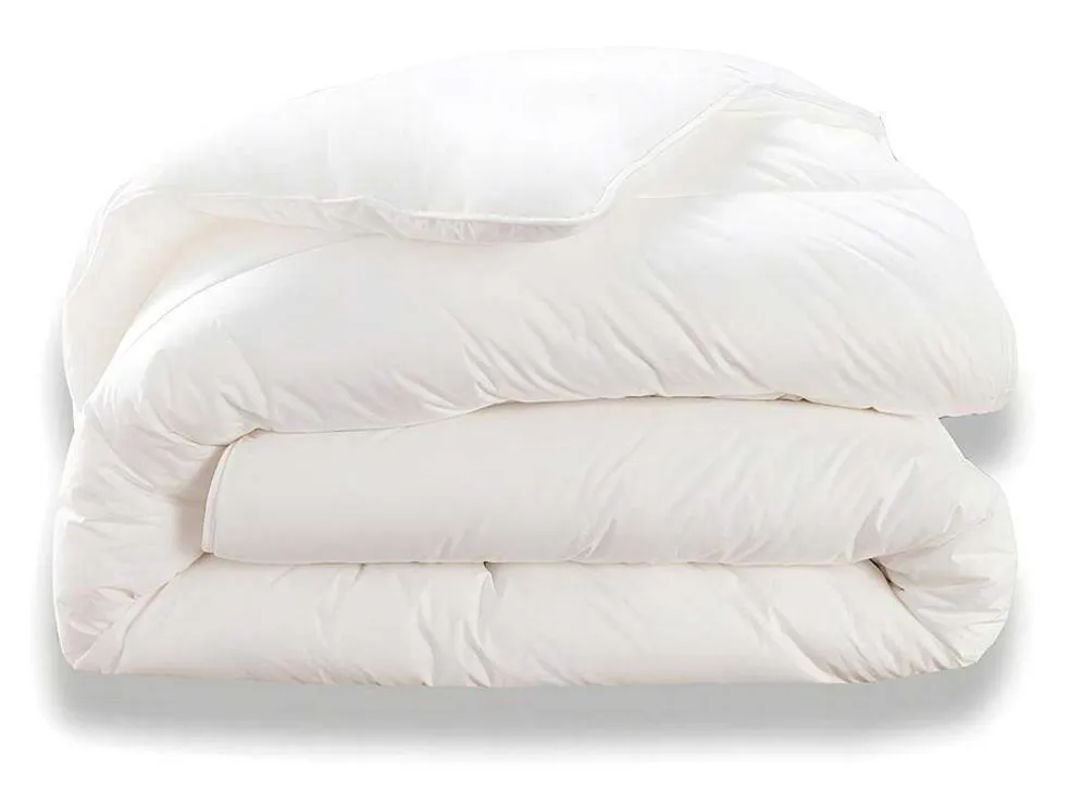 Dekbed Dodo Anti-Transpiratie Fresh Control - 240X220 Cm