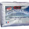 Dekbed Dodo Naturel Dons Baffin - 240X260 Cm
