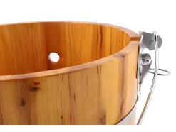 Elektrische Sorbetmaker Givreto Van Hout 3.5L