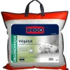Ergonomisch Hoofdkussen Met Vormgeheugen Dodo Vegetal 60 X 60 Cm
