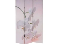 Foto Scherm Bagheria, Orchid