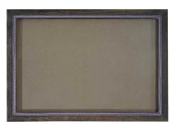 Fotolijst H250 Shabby Look, Bruin