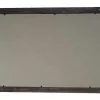 Fotolijst H248 Shabby Look, Bruin