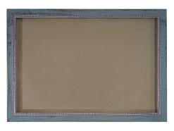 Fotolijst H248 Shabby Look, Grijs