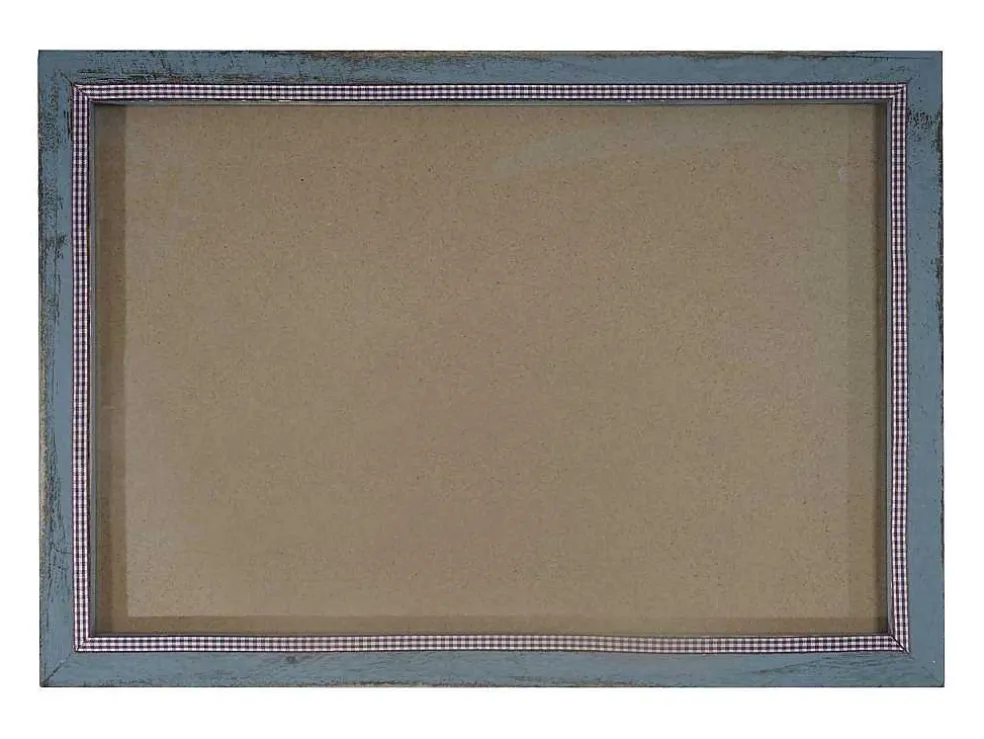 Fotolijst H248 Shabby Look, Grijs