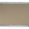 Fotolijst H248 Shabby Look, Wit
