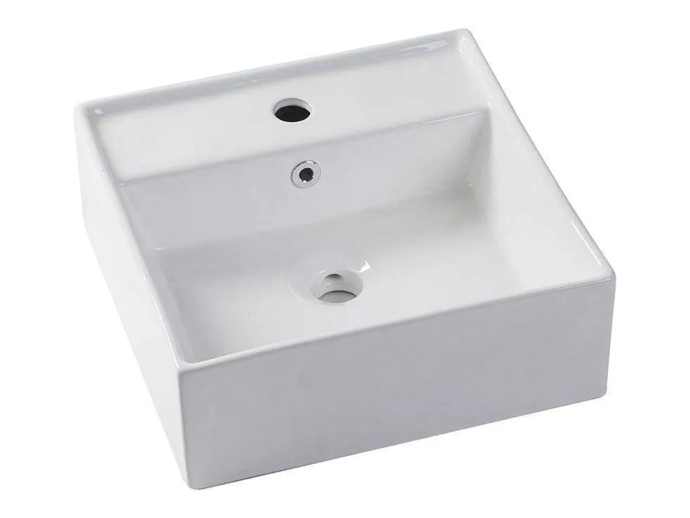Hangend Badkamermeubel Met Dubbele Wastafel En Spiegels - Grijs - 150 Cm - Jimena Ii