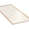 Ingebouwde Lattenbodem Cosper - 14 Berkenhout Latten - 90 X 200 Cm