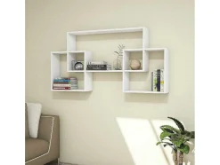 Isabel Plank, Wit, 150X22X75 Cm, Epikasa