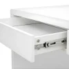 Kaptafel Mcw-G5, 100X60Cm