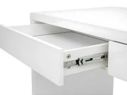 Kaptafel Mcw-G5, 100X60Cm