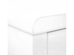Kaptafel Mcw-G5, 100X60Cm