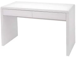 Kaptafel Mcw-G5, 100X60Cm
