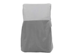 Klas Hoezen Voor Tuinmeubelen 63X95/115/75X90Cm Grijs.