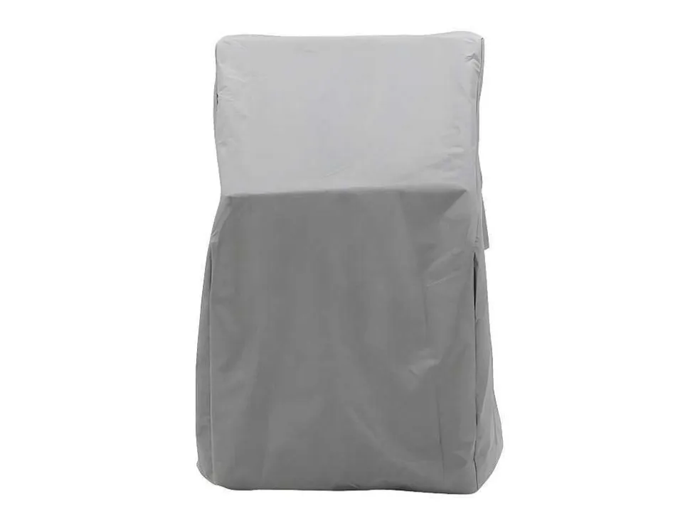 Klas Hoezen Voor Tuinmeubelen 63X95/115/75X90Cm Grijs.