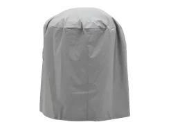 Klas Hoezen Voor Tuinmeubelen 90X90X90Cm Grijs.