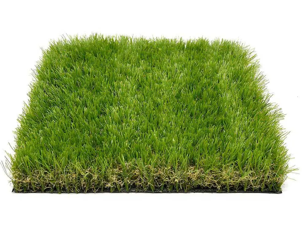 Kunstgras 10 M - Dikte 45 Mm - 2M X 5M - Andoni