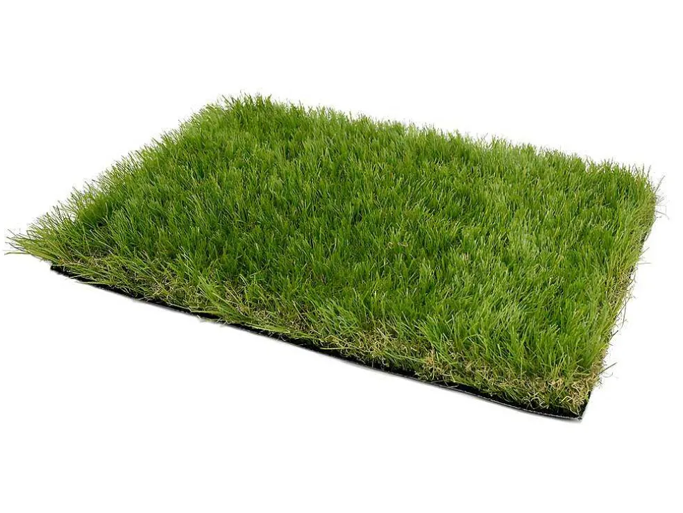 Kunstgras 10 M - Dikte 45 Mm - 2M X 5M - Andoni