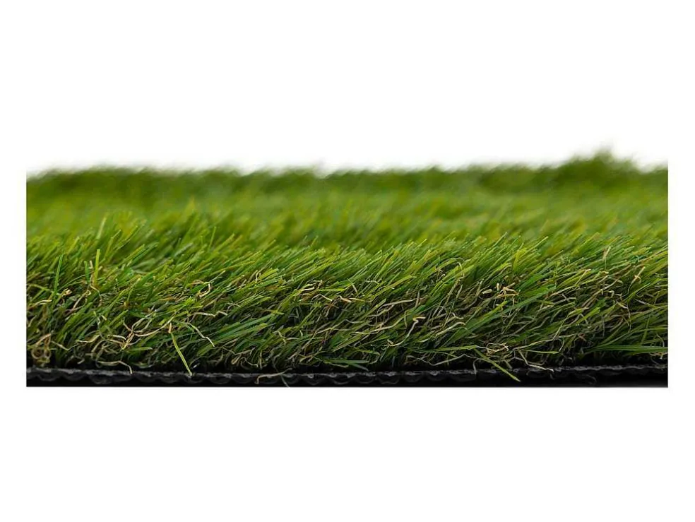 Kunstgras 10 M - Dikte 45 Mm - 2M X 5M - Andoni