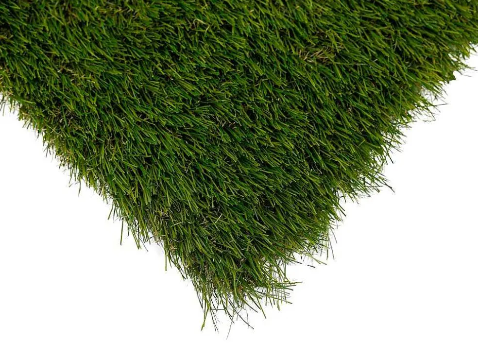 Kunstgras 10 M - Dikte 45 Mm - 2M X 5M - Andoni