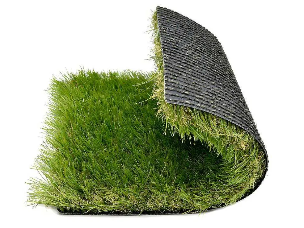 Kunstgras 20 M - Dikte 45 Mm - 2M X 10M - Andoni
